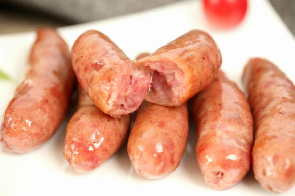 欠債4600萬大叔直播賣烤腸還債 烤腸有營養(yǎng)價值嗎 欠債4600萬大叔直播賣烤腸還債 烤腸有營養(yǎng)價值嗎