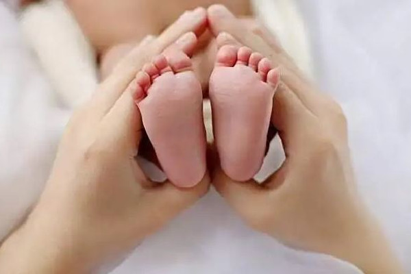 新研究稱生育永久改變女性骨骼 生育對女性的影響 新研究稱生育永久改變女性骨骼 生育對女性的影響