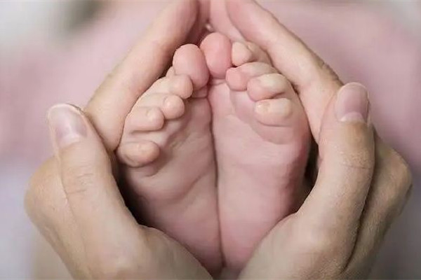 新研究稱生育永久改變女性骨骼 生育對女性的影響 新研究稱生育永久改變女性骨骼 生育對女性的影響