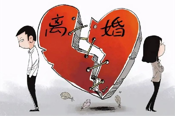 生4女被要求離婚女子:丈夫已搬走 夫妻離婚孩子的撫養(yǎng)權(quán)怎么判定 生4女被要求離婚女子:丈夫已搬走 夫妻離婚孩子的撫養(yǎng)權(quán)怎么判定