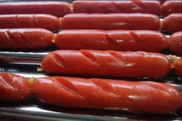 欠債4600萬大叔直播賣烤腸還債 烤腸有營養(yǎng)價值嗎 欠債4600萬大叔直播賣烤腸還債 烤腸有營養(yǎng)價值嗎