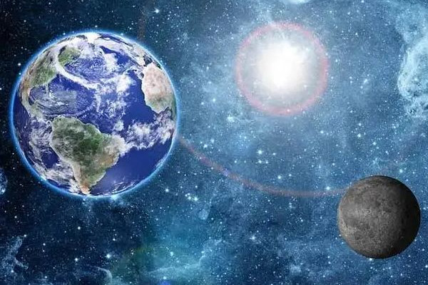 新研究發(fā)現(xiàn)地球可自我調(diào)節(jié)溫度 地球可以存在多少年 新研究發(fā)現(xiàn)地球可自我調(diào)節(jié)溫度 地球可以存在多少年