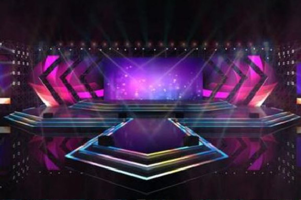 官方:無(wú)疫情地區(qū)不限制演唱會(huì)人數(shù) 演唱會(huì)門票在哪里搶 官方:無(wú)疫情地區(qū)不限制演唱會(huì)人數(shù) 演唱會(huì)門票在哪里搶