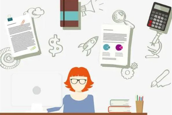 00后女孩曬守墓工作惹網(wǎng)友羨慕 守墓工作需要什么要求 00后女孩曬守墓工作惹網(wǎng)友羨慕 守墓工作需要什么要求