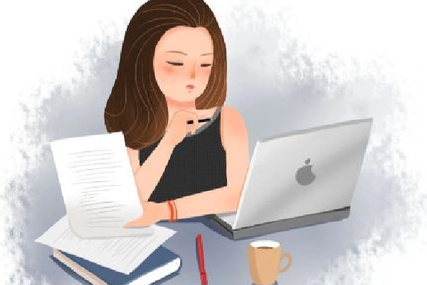 00后女孩曬守墓工作惹網(wǎng)友羨慕 守墓工作需要什么要求 00后女孩曬守墓工作惹網(wǎng)友羨慕 守墓工作需要什么要求