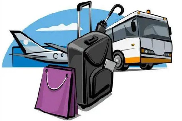 托運(yùn)行李內(nèi)藏199只活龜7條活蛇 托運(yùn)可以帶活物嗎 托運(yùn)行李內(nèi)藏199只活龜7條活蛇 托運(yùn)可以帶活物嗎