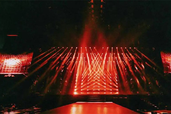 官方:無(wú)疫情地區(qū)不限制演唱會(huì)人數(shù) 演唱會(huì)門票在哪里搶 官方:無(wú)疫情地區(qū)不限制演唱會(huì)人數(shù) 演唱會(huì)門票在哪里搶