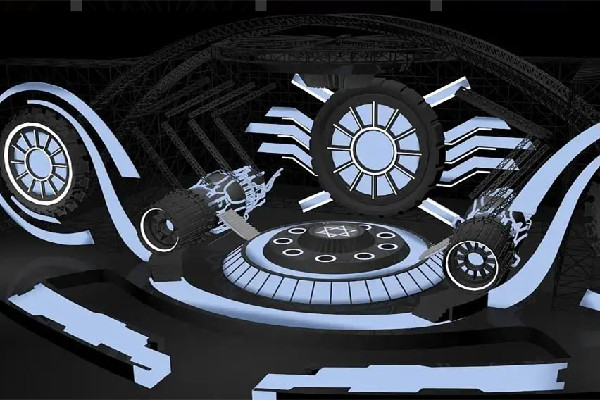 官方:無疫情地區(qū)不限制演唱會人數(shù) 演唱會門票在哪里搶