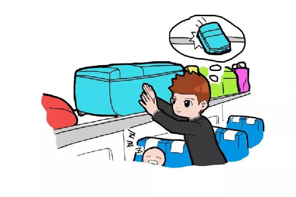 托運(yùn)行李內(nèi)藏199只活龜7條活蛇 托運(yùn)可以帶活物嗎 托運(yùn)行李內(nèi)藏199只活龜7條活蛇 托運(yùn)可以帶活物嗎