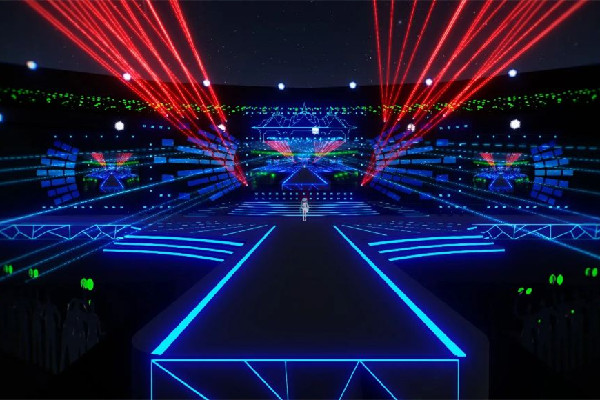 官方:無(wú)疫情地區(qū)不限制演唱會(huì)人數(shù) 演唱會(huì)門票在哪里搶 官方:無(wú)疫情地區(qū)不限制演唱會(huì)人數(shù) 演唱會(huì)門票在哪里搶