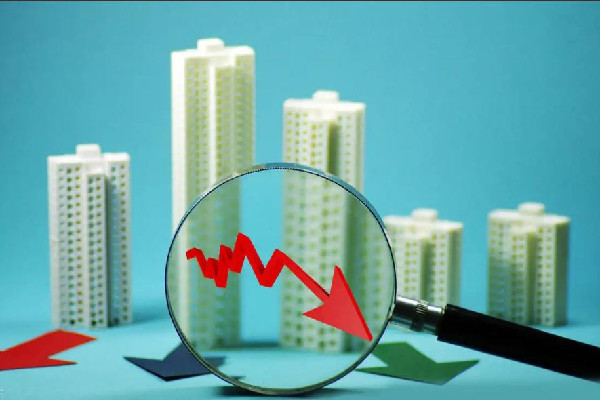 房價(jià)領(lǐng)跌的牡丹江被稱“第2個(gè)鶴崗” 近期房價(jià)為什么下跌