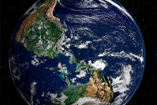 新研究發(fā)現(xiàn)地球可自我調(diào)節(jié)溫度 地球可以存在多少年 新研究發(fā)現(xiàn)地球可自我調(diào)節(jié)溫度 地球可以存在多少年