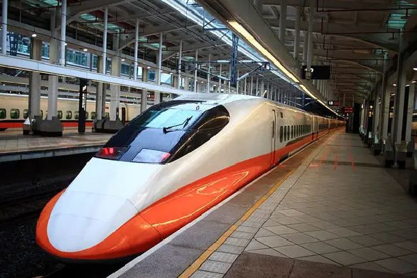 兒童按年齡可享受優(yōu)惠火車(chē)票 兒童高鐵票怎么買(mǎi)