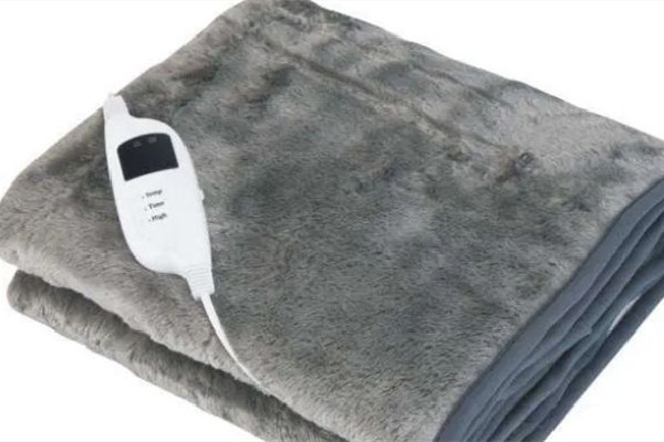 電熱毯可以反著鋪嗎 電熱毯怎么鋪?zhàn)詈? alt=