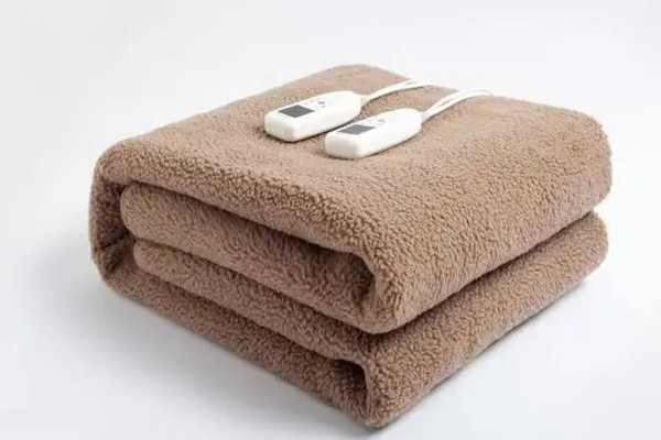 電熱毯可以反著鋪嗎 電熱毯怎么鋪?zhàn)詈? alt=