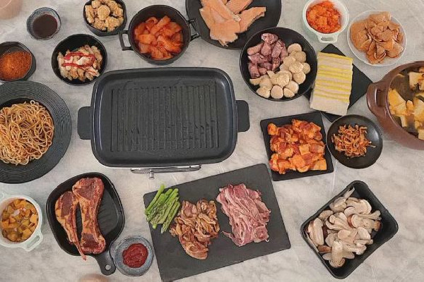 多地倡議:這個周末“宅”在家 周末在家無聊做什么 多地倡議:這個周末“宅”在家 周末在家無聊做什么