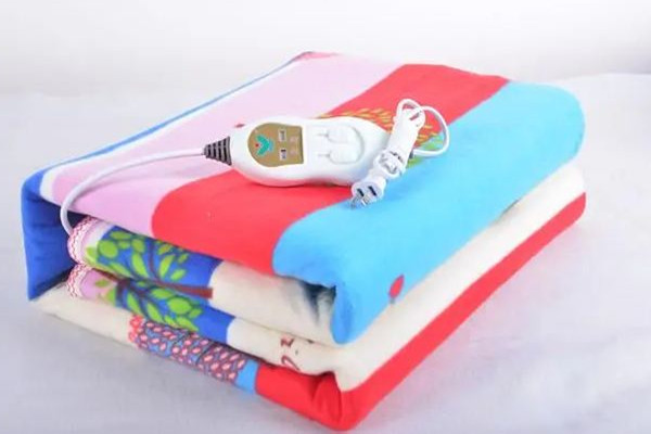 電熱毯多久除螨一次 電熱毯會有輻射嗎 電熱毯多久除螨一次 電熱毯會有輻射嗎