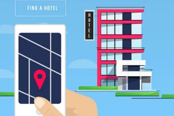 酒店看球房預(yù)訂量一夜上漲30倍 酒店預(yù)定哪個(gè)軟件便宜 酒店看球房預(yù)訂量一夜上漲30倍 酒店預(yù)定哪個(gè)軟件便宜