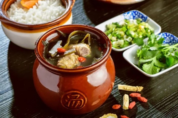 瓦罐要開(kāi)鍋嗎 瓦罐買(mǎi)回來(lái)就可以直接用嗎