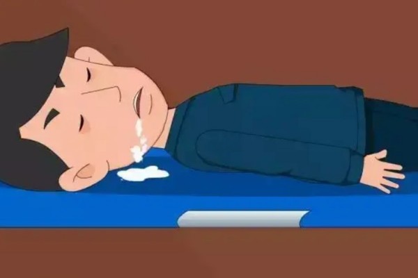 埃及18名女學生在學校因窒息死亡 窒息怎么自救 埃及18名女學生在學校因窒息死亡 窒息怎么自救