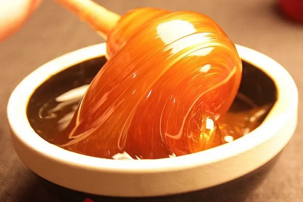 麥芽糖屬于什么糖類 麥芽糖適合糖尿病人嗎 麥芽糖屬于什么糖類 麥芽糖適合糖尿病人嗎