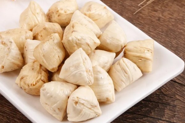 麥芽糖什么牌子正宗 麥芽糖多少錢一斤 麥芽糖什么牌子正宗 麥芽糖多少錢一斤