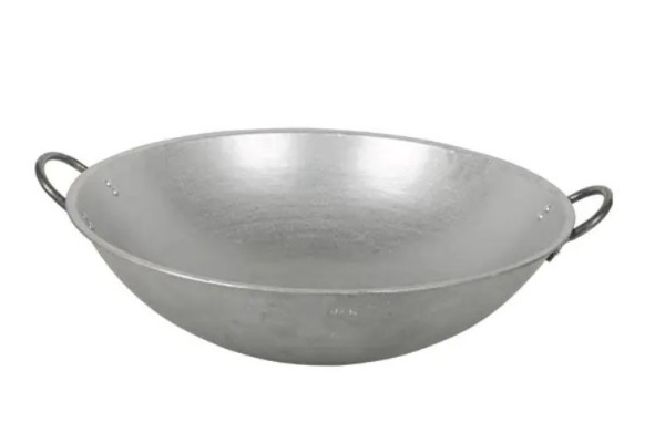 鋁鍋和不銹鋼鍋哪個(gè)更健康 鋁鍋和不銹鋼鍋的區(qū)別 鋁鍋和不銹鋼鍋哪個(gè)更健康 鋁鍋和不銹鋼鍋的區(qū)別