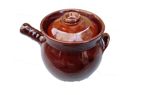 瓦罐燒糊了怎么辦 瓦罐怎么清洗才干凈 瓦罐燒糊了怎么辦 瓦罐怎么清洗才干凈