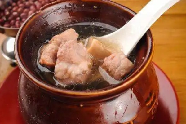 瓦罐怎么用才不會裂開 瓦罐裂了怎么修補(bǔ) 瓦罐怎么用才不會裂開 瓦罐裂了怎么修補(bǔ)