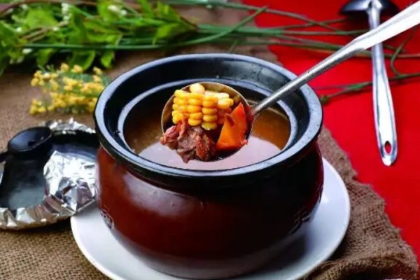 瓦罐煮粥需要多長(zhǎng)時(shí)間 瓦罐煮粥怎么不溢出來(lái)