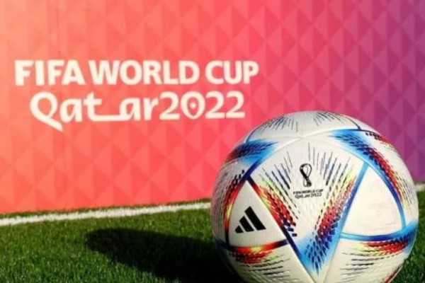 開(kāi)幕式上感動(dòng)世界的“半身少年” 2022世界杯的吉祥物是什么