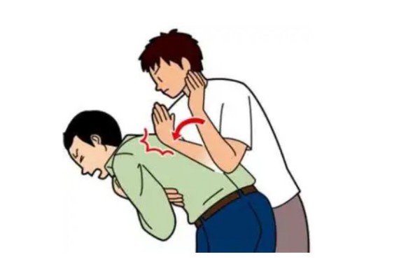 埃及18名女學生在學校因窒息死亡 窒息怎么自救 埃及18名女學生在學校因窒息死亡 窒息怎么自救