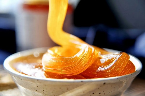 麥芽糖屬于什么糖類 麥芽糖適合糖尿病人嗎 麥芽糖屬于什么糖類 麥芽糖適合糖尿病人嗎