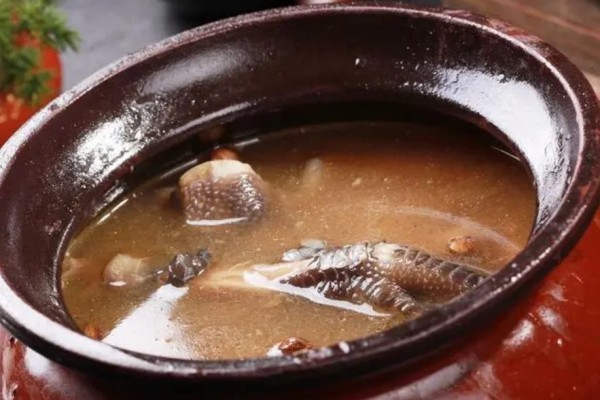 瓦罐怎么用才不會裂開 瓦罐裂了怎么修補(bǔ) 瓦罐怎么用才不會裂開 瓦罐裂了怎么修補(bǔ)