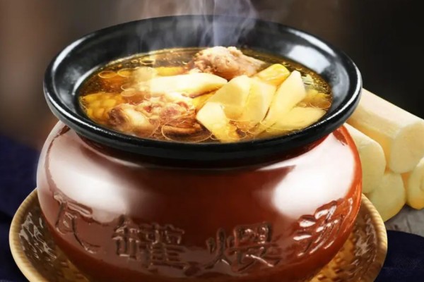 瓦罐怎么用才不會裂開 瓦罐裂了怎么修補(bǔ) 瓦罐怎么用才不會裂開 瓦罐裂了怎么修補(bǔ)