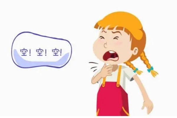 埃及18名女學生在學校因窒息死亡 窒息怎么自救 埃及18名女學生在學校因窒息死亡 窒息怎么自救