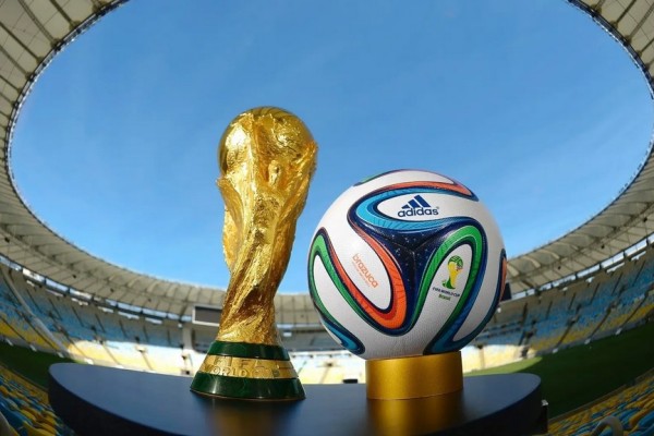 開(kāi)幕式上感動(dòng)世界的“半身少年” 2022世界杯的吉祥物是什么