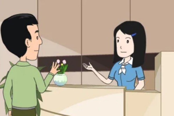 酒店看球房預(yù)訂量一夜上漲30倍 酒店預(yù)定哪個(gè)軟件便宜 酒店看球房預(yù)訂量一夜上漲30倍 酒店預(yù)定哪個(gè)軟件便宜