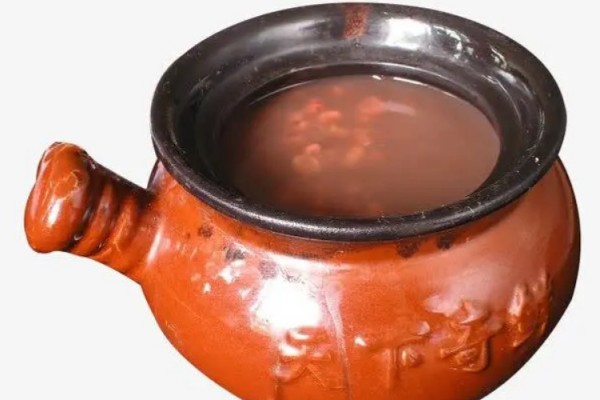 瓦罐要開(kāi)鍋嗎 瓦罐買(mǎi)回來(lái)就可以直接用嗎