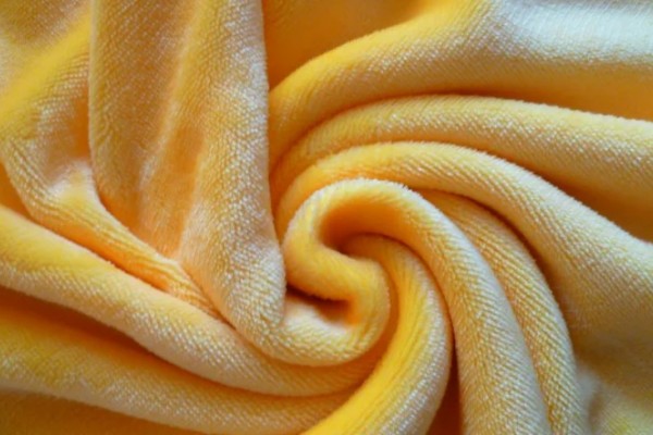 法蘭絨面料是什么材質(zhì) 法蘭絨面料是聚酯纖維嗎 法蘭絨面料是什么材質(zhì) 法蘭絨面料是聚酯纖維嗎