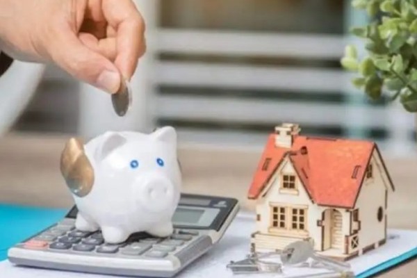 中國(guó)千萬(wàn)資產(chǎn)家庭達(dá)206萬(wàn)戶 千萬(wàn)資產(chǎn)是什么概念