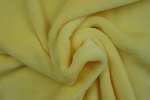 法蘭絨面料是什么材質(zhì) 法蘭絨面料是聚酯纖維嗎 法蘭絨面料是什么材質(zhì) 法蘭絨面料是聚酯纖維嗎