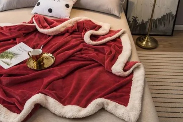 法蘭絨對呼吸道有害嗎 法蘭絨不透氣怎么辦 法蘭絨對呼吸道有害嗎 法蘭絨不透氣怎么辦