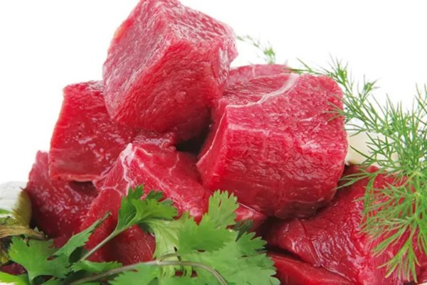 男子稱(chēng)永輝超市買(mǎi)牛肉實(shí)為豬肉 牛肉和豬肉哪個(gè)營(yíng)養(yǎng)價(jià)值高