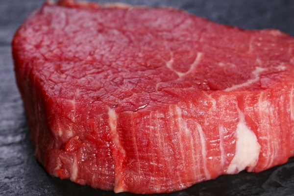 男子稱(chēng)永輝超市買(mǎi)牛肉實(shí)為豬肉 牛肉和豬肉哪個(gè)營(yíng)養(yǎng)價(jià)值高