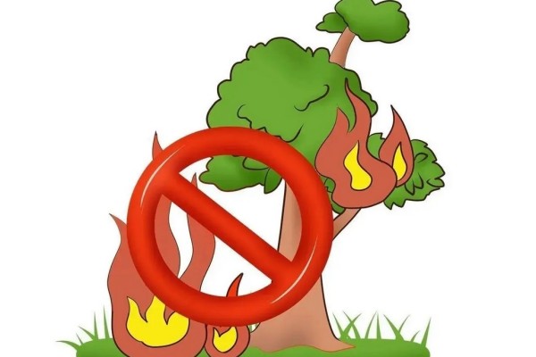 河南安陽廠房火災已致36死2失聯(lián) 火災有幾個等級 河南安陽廠房火災已致36死2失聯(lián) 火災有幾個等級