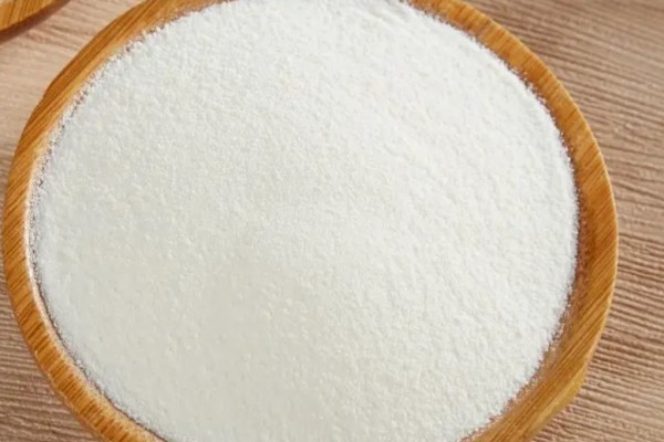 膠原蛋白粉那個(gè)品牌好 膠原蛋白粉買哪種