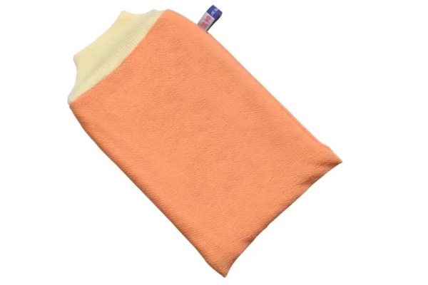 搓澡巾搓傷皮膚怎么辦 搓澡巾會(huì)不會(huì)傷害肌膚 搓澡巾搓傷皮膚怎么辦 搓澡巾會(huì)不會(huì)傷害肌膚