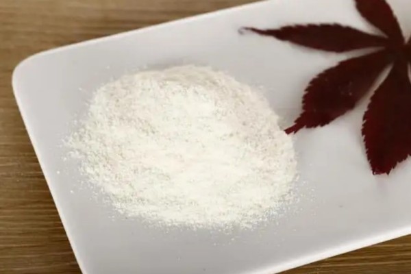 膠原蛋白粉那個(gè)品牌好 膠原蛋白粉買哪種 膠原蛋白粉那個(gè)品牌好 膠原蛋白粉買哪種