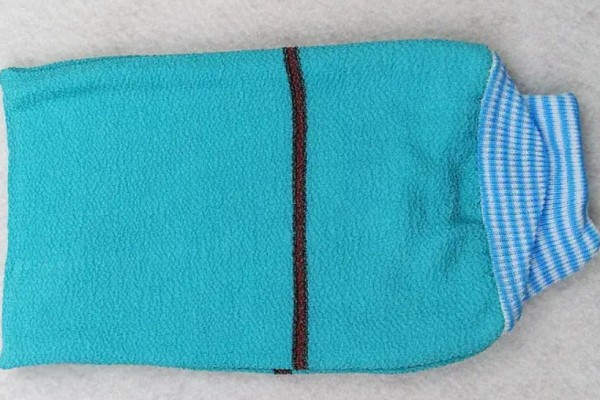 搓澡巾搓傷皮膚怎么辦 搓澡巾會(huì)不會(huì)傷害肌膚 搓澡巾搓傷皮膚怎么辦 搓澡巾會(huì)不會(huì)傷害肌膚